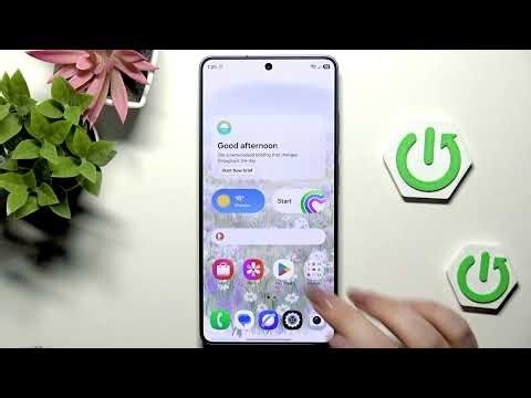 How to Fix App Crashing on SAMSUNG Galaxy S26 Ultra