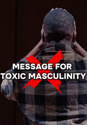 The Poet Bul performs “Hide N Seek” at Charm City Slam! 🫣🎤 #charmcityslam #poetry #toxicmasculinity #poetrytiktok #slampoetry