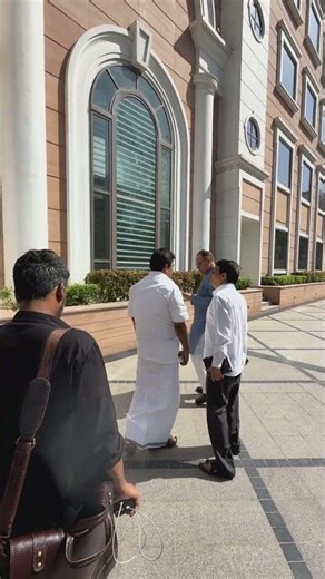 AICC | CWC | KC Venugopal | New Delhi