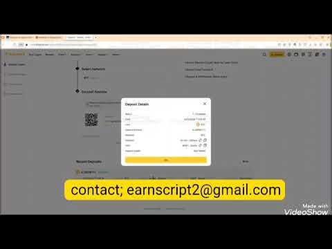 Blockchain New Update 10 Btc Unconfirmed Transction Script Tx 2026