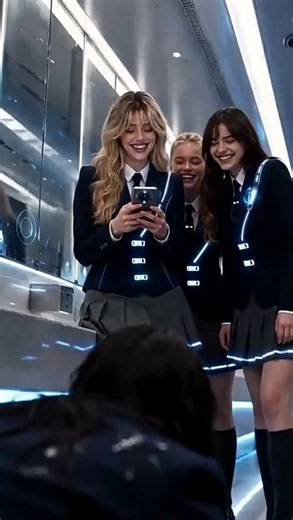 The Triplets Final Regret | Short Drama | 2026 - FULL ✅