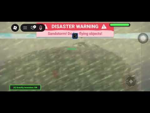 Roblox Gravity Control Script Hastebin