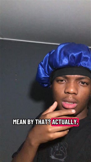 My bad boy I’m crashing out for no reason 😂😭😭 #fyp #skincare #tiktoksa #skincaretips #foryoupage