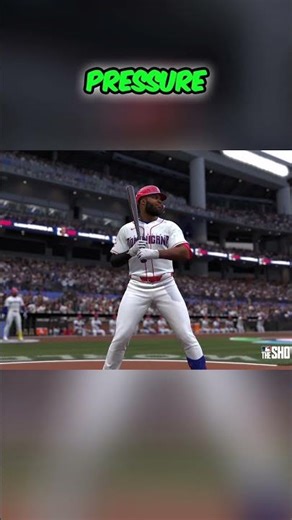 International Baseball At Its Peak #shorts #wbc #baseball