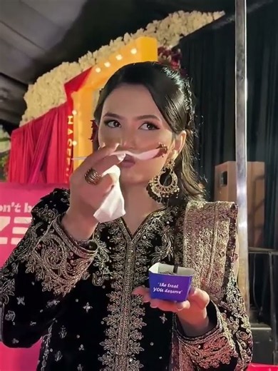 Hira Faisal #sistrology #duckybhai #duckybhaivlogs #shorts #ytshorts