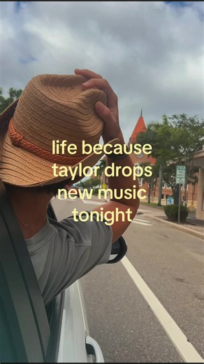 life is worth living #fyp #viral #trending #taylorswift #nicotooswift | taylor swift new song