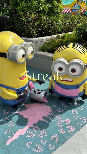 How to Use Streak API with Minion: Quick Guide
