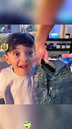 اللغة العربية هي اللغة الرسمية في جميع دول الشرق ا#foryou #fyp #viral #shorts