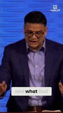 God's Severe Judgment: A Warning to the Early Church #shorts