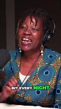 Rosemary & Grapeseed Oil: The Ultimate Hair Growth Duo #shorts