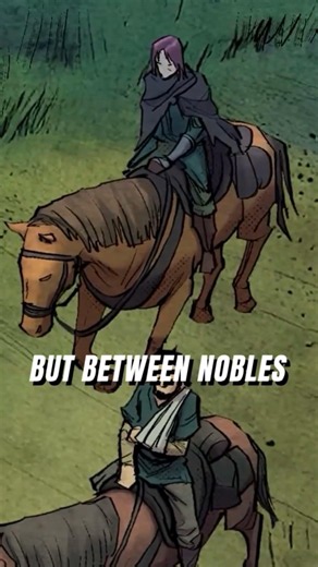 Why Everyone Feared Mordred #mythology #camelot #shorts