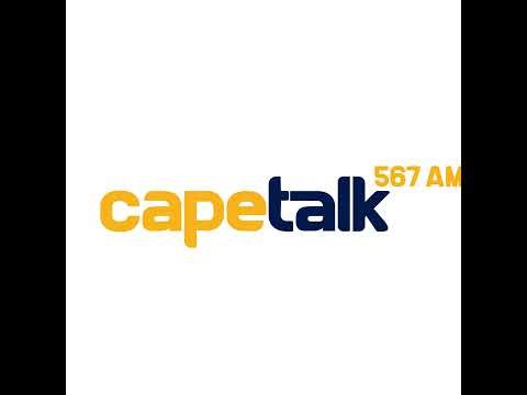 Cape Nature on the Aftermath of the Cederburg fire