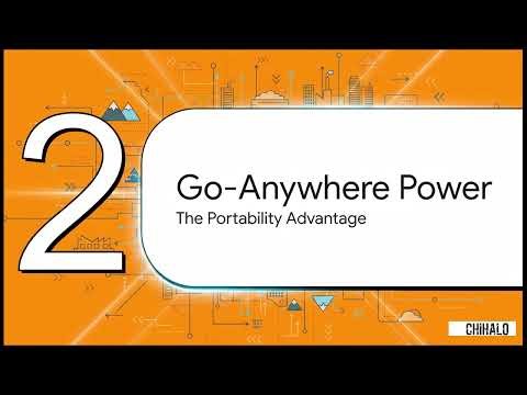 Clean Rust Anywhere: The 25kg Backpack Laser Cleaning Machine