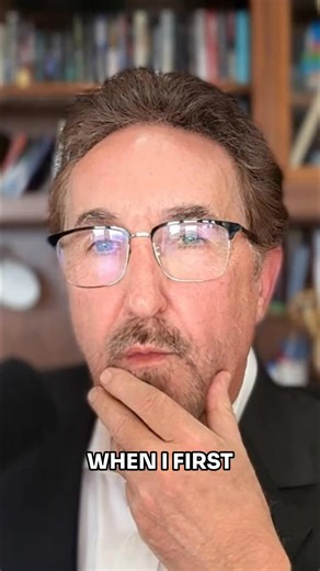 Explore the controversial topic of UFO crash retrievals. We delve into claims, evidence expectations, and why this once-fringe subject is now debated in Congress. Join us as we take crash retrievals seriously. Watch the full video https://www.youtube.com/watch?v=pzAOCST4mB4 | Richard Dolan Intelligent Disclosure