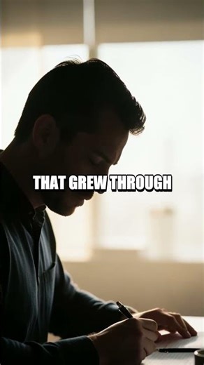 Jason Bateman The Quiet Investor: A 5-Sentence Journey