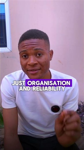 How to pick the right upwork skill