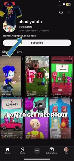 FREE SECRET ROBUX GIFTCARD CODE NEW UPDATE 2026