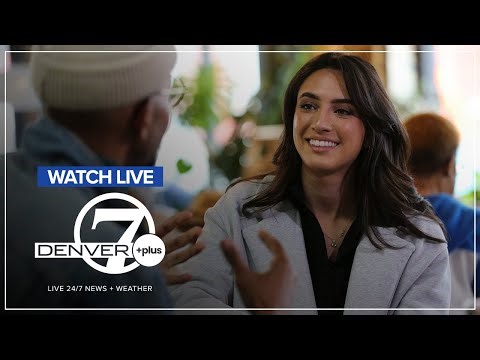 Watch: Xcel Energy bracing for severe wildfire risk, high winds tomorrow