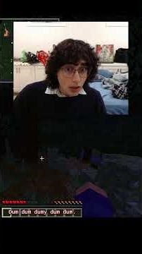 Minecraft Vampire Mod Showcase Part 6 #minecraft #gaming #live #clips