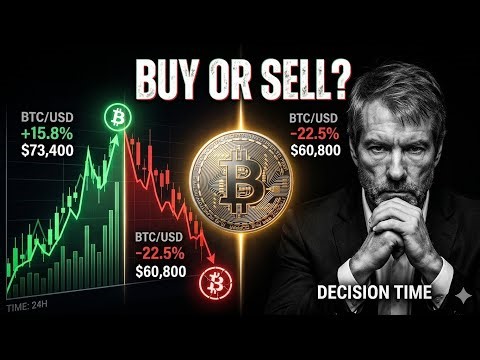 This Is Why MicroStrategy Won’t Stop Buying Bitcoin 💰