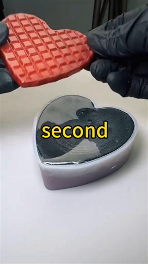 Hurricane Melissa update - 12 noon, Jamaica. Footages as the huricanemakes landfall with historic 185mphwinds#hurricanemelissa #melissa#jamaica #news