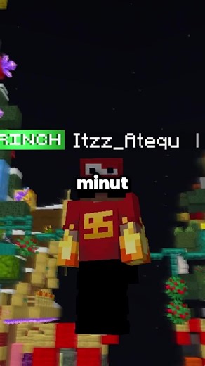 Exploring Minecraft Server Options for Everyone