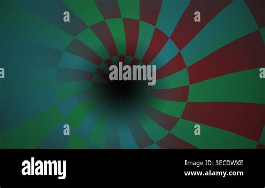 Colorful geometric pattern background design Stock Video Footage - Alamy