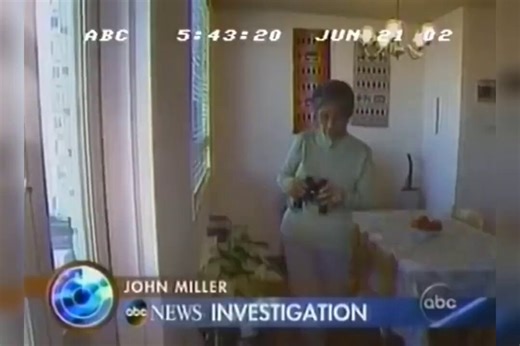 @WhiteHouse 🚨🇮🇱 The Original ABC news report on the Dancing Israelis arrested on 9/11.One took a photo holding up a lighted lighter with the smoldering wreckage of WTC Twin Towers in the background.ISRAEL SLAUGHTERED 3K INNOCENT AMERICANS ON 9/11 TO DRAW US INTO WAR