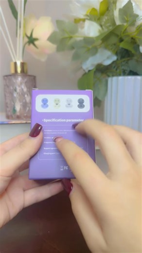 Unboxing and Review of Wireless Earbuds