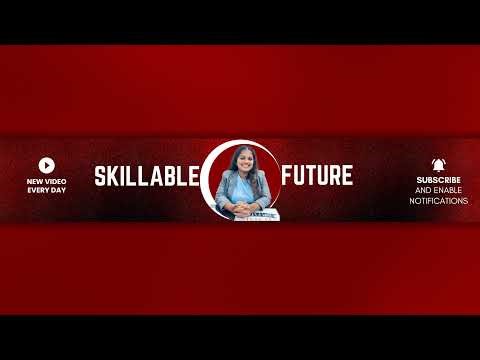 MAGIC BOOK WITH ANJALI