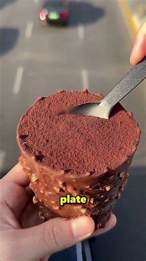 These 3 Things In Japan Surprise Every Foreigner 😱