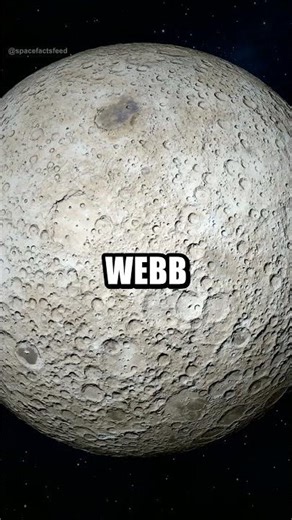 NASA's AI Found Alien Surveillance 😱