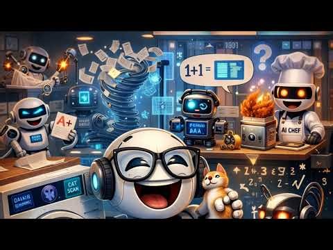 "Frontend Project Live Demo | HTML CSS Website Showcase"