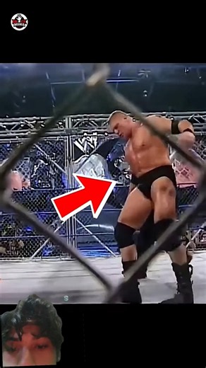 🔥 Everyone Thought Brock Lesnar Was FINISHED… But It Was All A PLAN! 🤯🔥 #wwe #brocklesnar