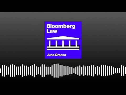 The Case Against Ousted Venezuelan President Nicolás Maduro | Bloomberg Law