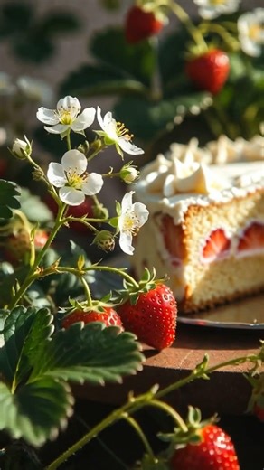 "Kickstart Your Morning Routine with These 5 Energizing Tips #MorningMotivation #HealthyHabits"