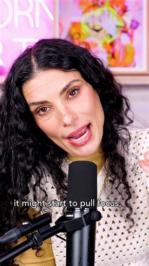 The Week of December 29th, 2025: Welcoming 2026 with a Full Moon in Cancer