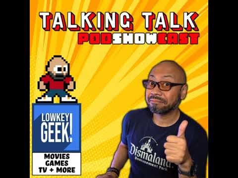 Resident Evil Welcome to Raccoon City Trailer debuts + Marvel's What If...? series review and top...