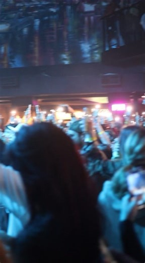 This Friday! Celebrate the music, the message, and the legacy of one of the most influential artists of our generation with Come Back To Earth: Mac Miller Live Band Tribute 💛 | Baltimore Soundstage