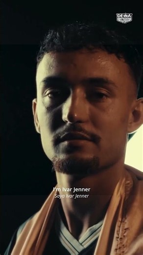 IVAR JENNER’S DECISION TO STAY AT DEWA UNITED