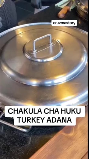 #movie #fyp #recap #trend #viral | movie