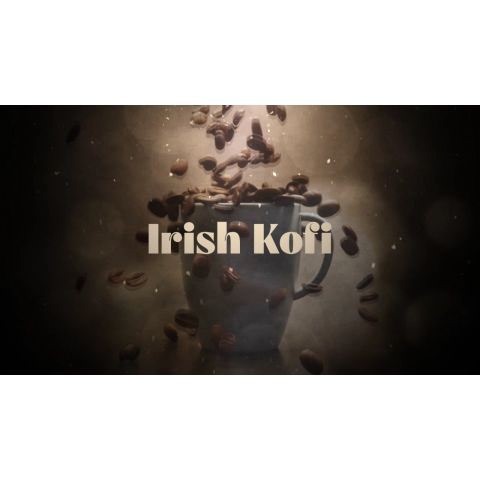 AIR FRESHENER CAR PERFUME PEWANGI KERETA KEEF & NISH IRISH KOFI | Lazada Malaysia