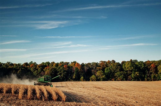 NBC's 'Dateline' revisits Michigan farmer Dee Warner's murder in 'The Day Dee Disappeared'