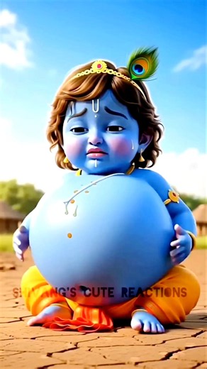 Kana ji gulab jamun khake mote ho gaye 😋 🤣 #shorts #funny #comedy #sorts #love #trending #ytshorts
