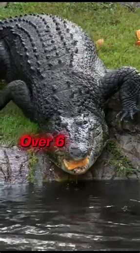 Deadliest Ambush Predator on Earth 😳 #wildlife #animalfight