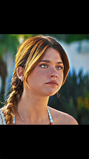 💥 noah and mom 🥵 culpa nuestra our fault nicole wallace #culpanuestra #ourfault #culpatuya #noah