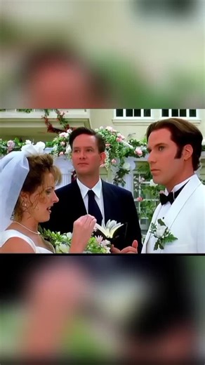 Exploring the Meaning of Love in Dance and Music