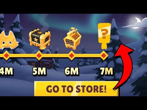 NEW FREE EVENT COMING TO ZOOBA REVEALED!