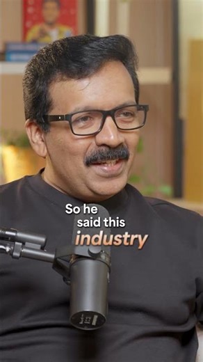 The Dark Truth About the Healthcare Industry