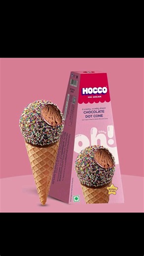 frozen dairy dessert /ice cream day meme (July 19 2026 is national ice cream day in 2026)